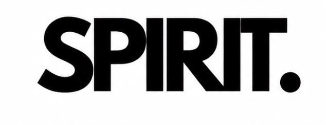 Spirit